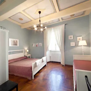 Bed & Breakfast Calisto 6